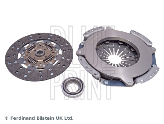 ADN130145 BLUE PRINT